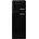 Smeg FAB30LBL5