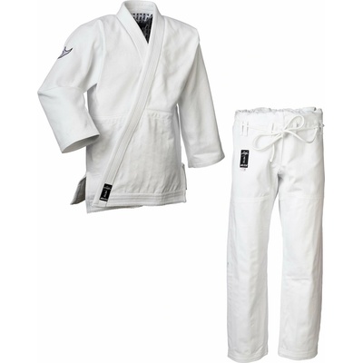 Ju-Sports Akita