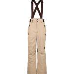 CMP Мъжки ски панталон Cmp Pants 35W4587 Ski trousers - Sand - размер XXL (007-4211-0215)