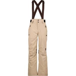 CMP Мъжки ски панталон Cmp Pants 35W4587 Ski trousers - Sand - размер XXL (007-4211-0215)