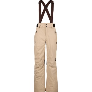 CMP Ски панталон Cmp Pants 35W4587 Ski trousers - Sand - размер XXL (007-4211-0215)