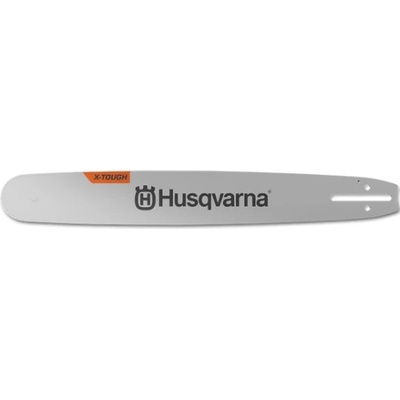 Husqvarna Vodicí lišta Hard 50cm 3/8 1.5 D009 596690872