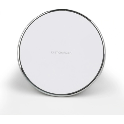 Bezdrátová rychlá nabíječka - ESR, Wireless Charger 15W 3C07200300101 – Zboží Živě
