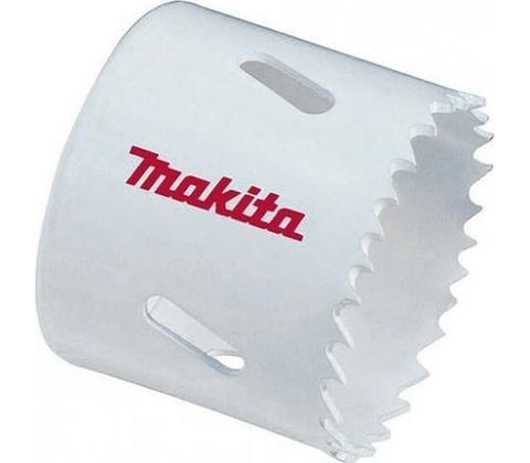 Makita P-52641