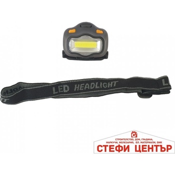 Paolo Диоден фенер за глава - 2185 (182348)