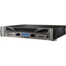 Crown XTI 6002