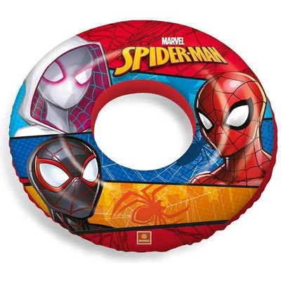 Mondo spiderman Надуваем пояс 50см (1009028f)