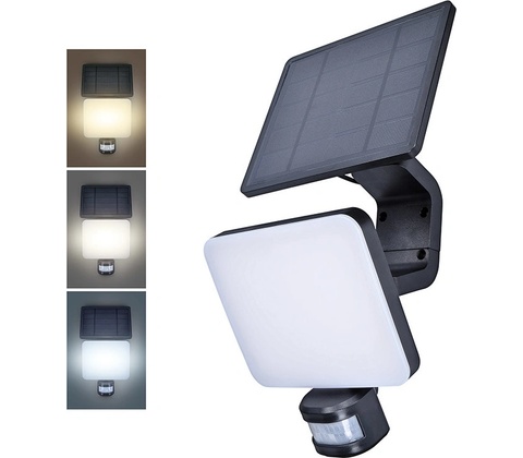 Solight WO785