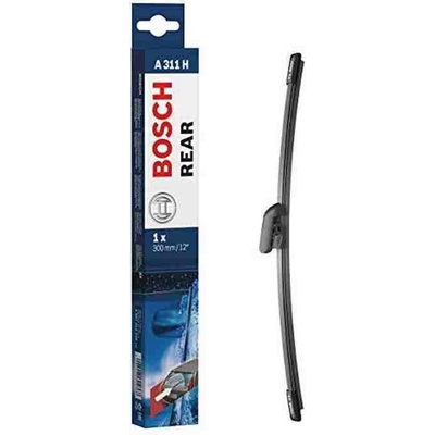 Bosch Aerotwin 300 mm BO 3397013048