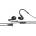 Sennheiser IE 100 PRO (508940/2)