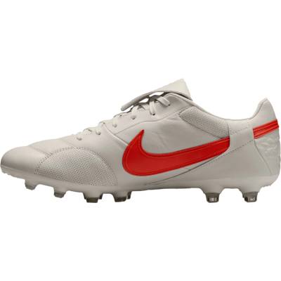 Nike The premier iii fg