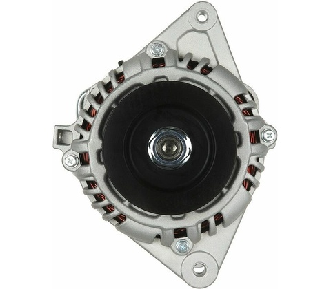 Generátor AS-PL A9001