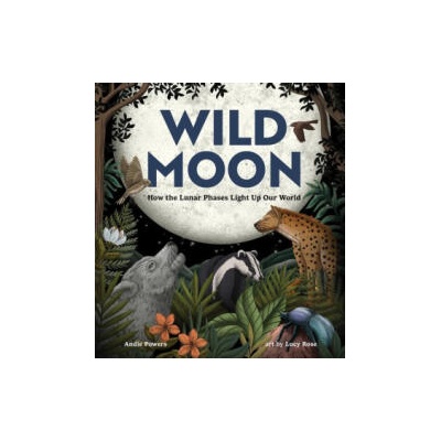 Wild Moon | Lucy Rose