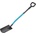 Cellfast IDEAL PRO HRC 48-55