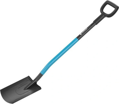 Cellfast IDEAL PRO HRC 48-55