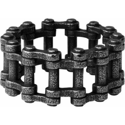ETNOX Пръстен ETNOX - Bike Chain - SR009
