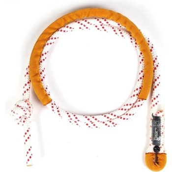 Singing Rock Site 2 m