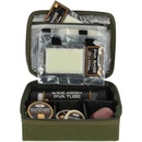 NGT puzdro PVA Rig Storage Bag