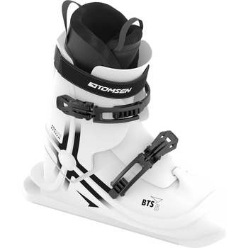 TOMSEN Bts 5 40, 5-43