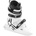 TOMSEN Bts 5 40, 5-43