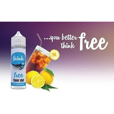 Think Free 20ml/60ml