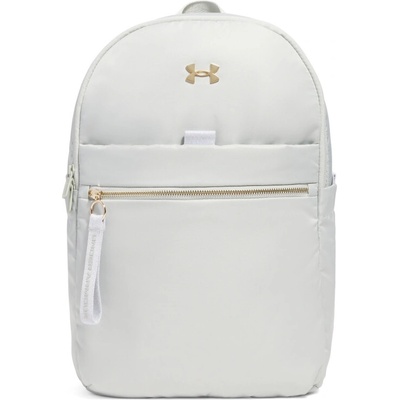 Under armour ua Studio Campus BP-GRN Zelená 19 l