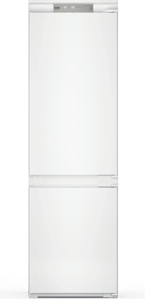 Whirlpool WHC18 T573