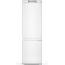 Whirlpool WHC18 T573