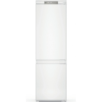 Whirlpool WHC18 T573