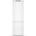 Whirlpool WHC18 T573