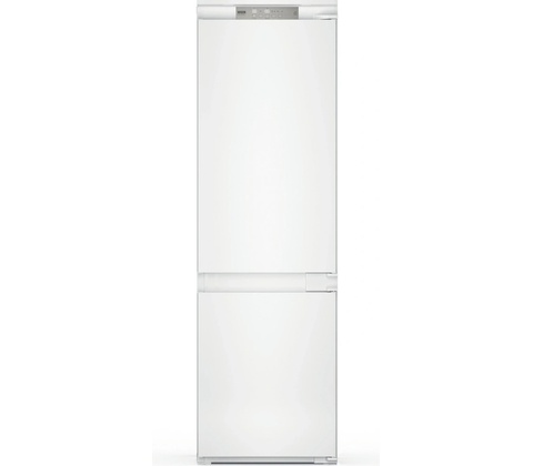 Whirlpool WHC18 T573