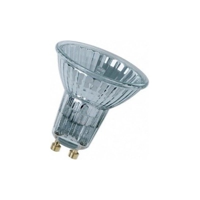 Osram HALOPAR ECO FLbodovka 40W 230V GU10 30% úspora 1000h