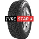 Vraník Ice Special 225/60 R17 99H