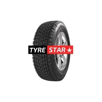 Vraník Ice Special 225/60 R17 99H