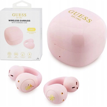 Guess Mini Classic Logo
