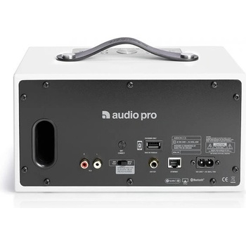 Audio Pro ADDON C5