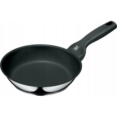 Panvica tradičná WMF CeraDur Profi 24 cm keramická