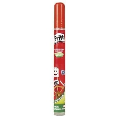 Henkel Pritt lepidlo tekuté, 23 g
