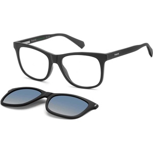 Polaroid pld6202/cs 003/z7 (pld6202/cs 003/z7) Слънчеви очила