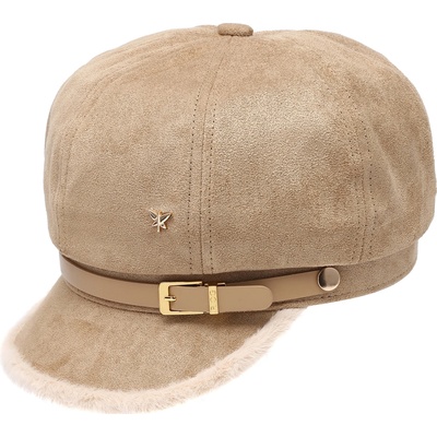 Pepe Moll Gorro 262660 Black