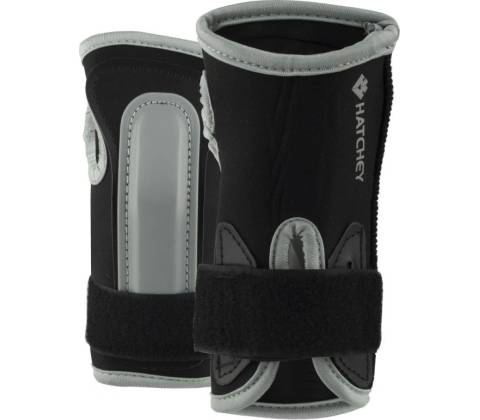 Hatchey Wrist Protector 2.0
