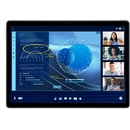 Dell Latitude 7350 8MVK2