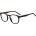 HUGO BOSS hg1360 807 (hg1360 807)