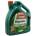 Castrol Magnatec A5 5W-30 5 l