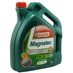 Castrol Magnatec A5 5W-30 5 l