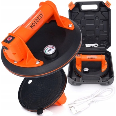 Kraft&Dele KD10737 – Zboží Mobilmania