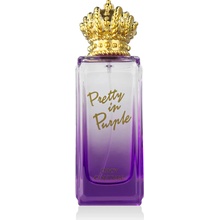 Juicy Couture Malibu toaletná voda dámska 75 ml