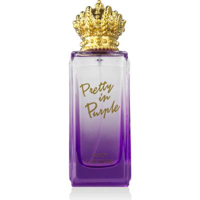 Juicy Couture Malibu toaletná voda dámska 75 ml