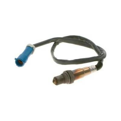 Lambda sonda BOSCH 0 258 006 927