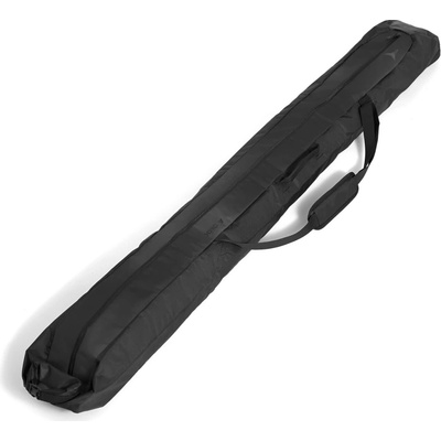 Atomic SKI BAG černý